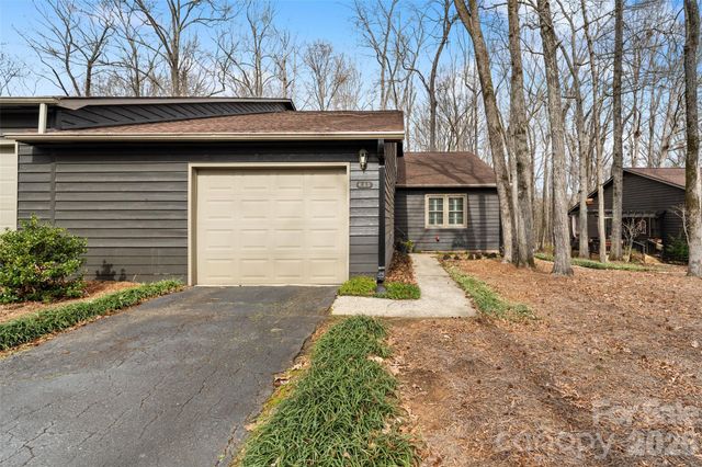 832 Bridgewood Drive, Rock Hill, SC 29732