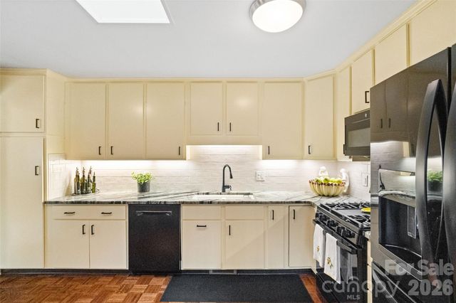 832 Bridgewood Drive, Rock Hill, SC 29732