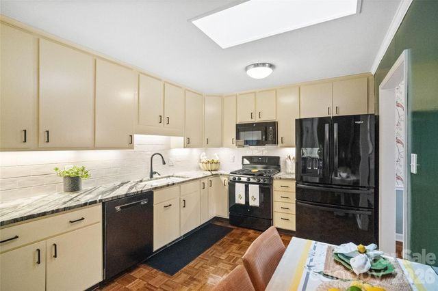 832 Bridgewood Drive, Rock Hill, SC 29732