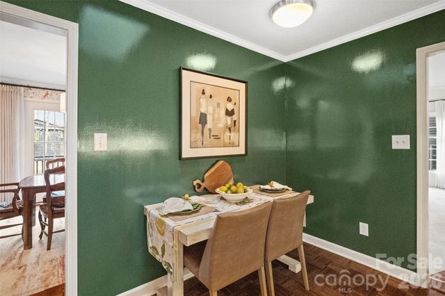 832 Bridgewood Drive, Rock Hill, SC 29732