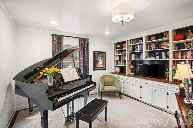 832 Bridgewood Drive, Rock Hill, SC 29732