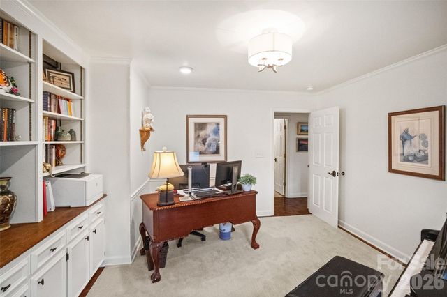 832 Bridgewood Drive, Rock Hill, SC 29732