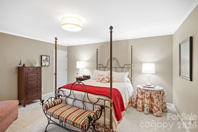 832 Bridgewood Drive, Rock Hill, SC 29732