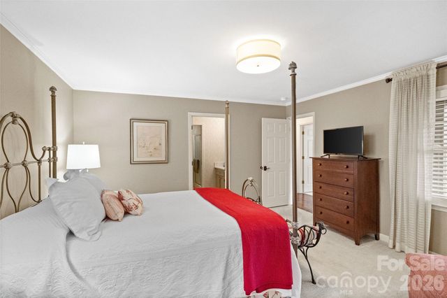 832 Bridgewood Drive, Rock Hill, SC 29732