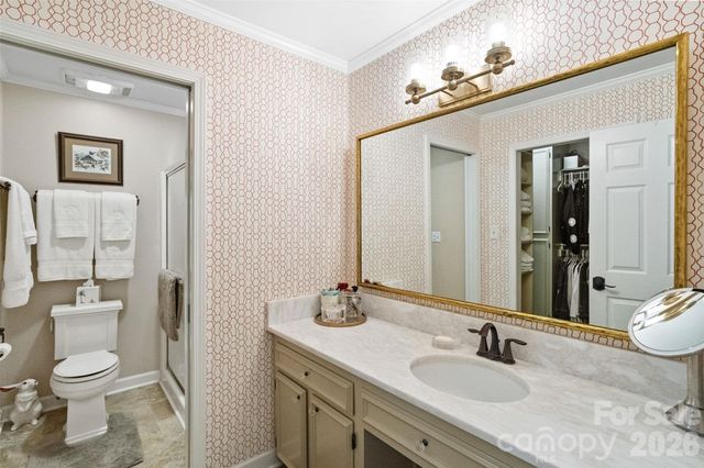 832 Bridgewood Drive, Rock Hill, SC 29732