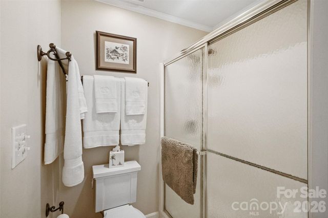 832 Bridgewood Drive, Rock Hill, SC 29732