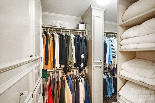 832 Bridgewood Drive, Rock Hill, SC 29732