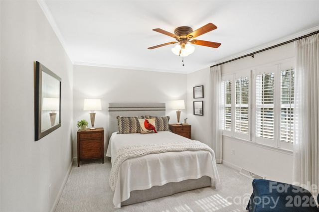 832 Bridgewood Drive, Rock Hill, SC 29732