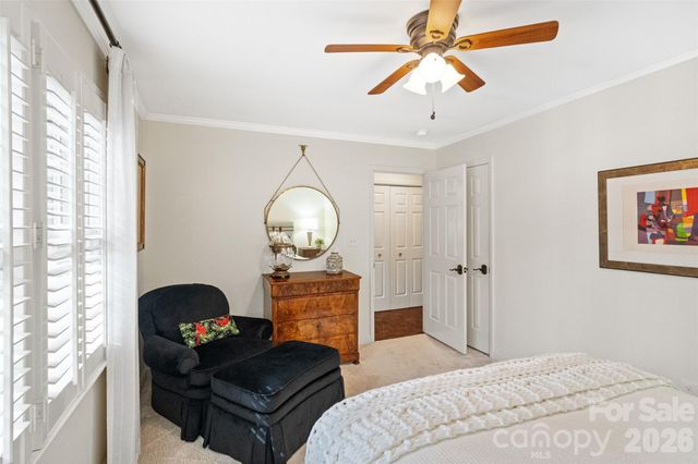 832 Bridgewood Drive, Rock Hill, SC 29732