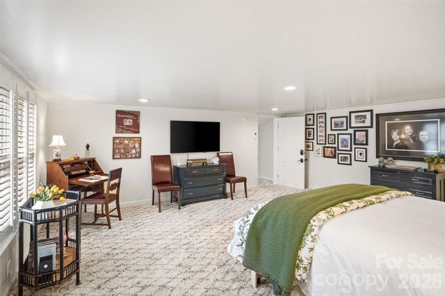 832 Bridgewood Drive, Rock Hill, SC 29732