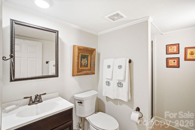 832 Bridgewood Drive, Rock Hill, SC 29732