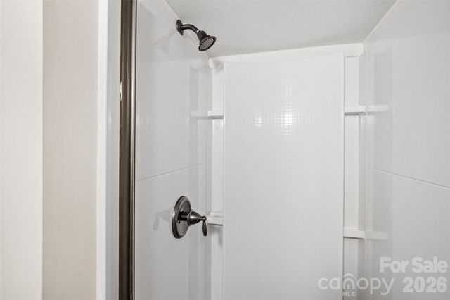 832 Bridgewood Drive, Rock Hill, SC 29732