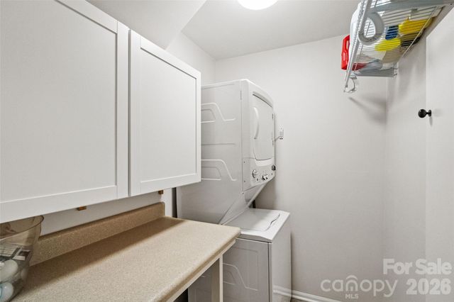 832 Bridgewood Drive, Rock Hill, SC 29732