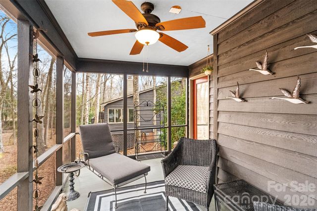 832 Bridgewood Drive, Rock Hill, SC 29732