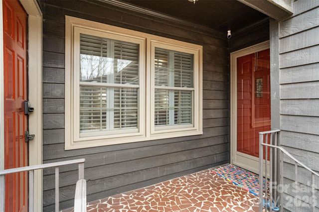 832 Bridgewood Drive, Rock Hill, SC 29732