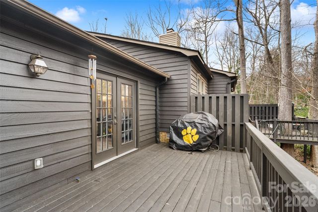 832 Bridgewood Drive, Rock Hill, SC 29732