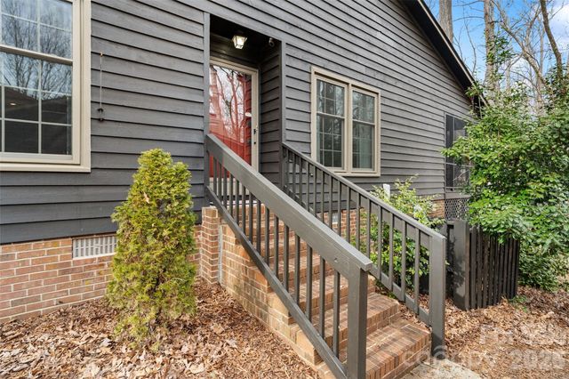 832 Bridgewood Drive, Rock Hill, SC 29732