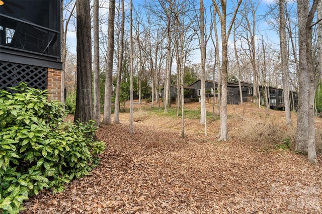 832 Bridgewood Drive, Rock Hill, SC 29732