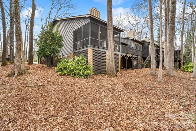 832 Bridgewood Drive, Rock Hill, SC 29732