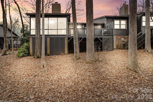 832 Bridgewood Drive, Rock Hill, SC 29732