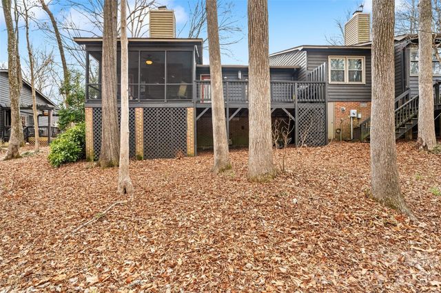 832 Bridgewood Drive, Rock Hill, SC 29732