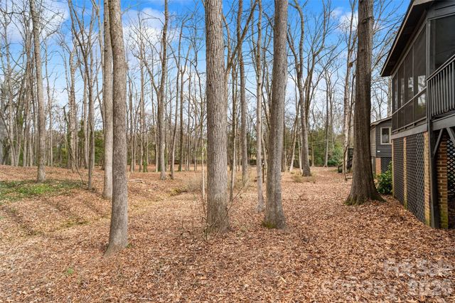 832 Bridgewood Drive, Rock Hill, SC 29732