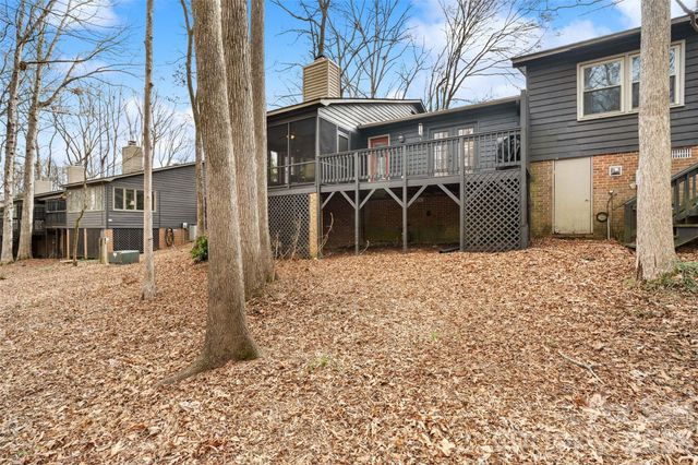 832 Bridgewood Drive, Rock Hill, SC 29732