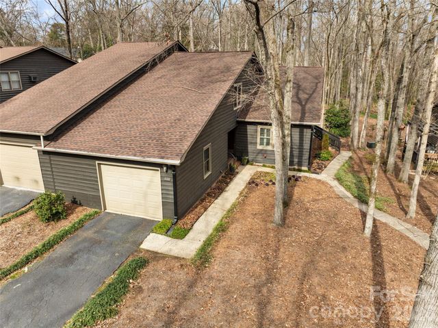 832 Bridgewood Drive, Rock Hill, SC 29732