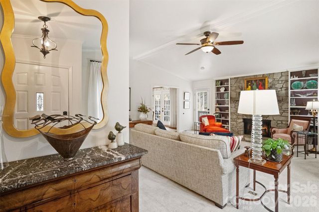 832 Bridgewood Drive, Rock Hill, SC 29732