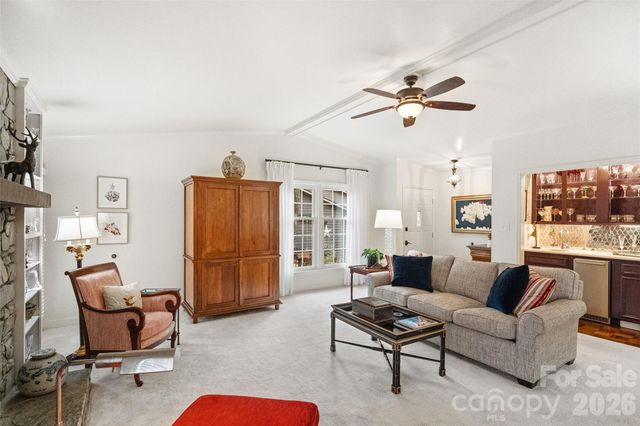 832 Bridgewood Drive, Rock Hill, SC 29732