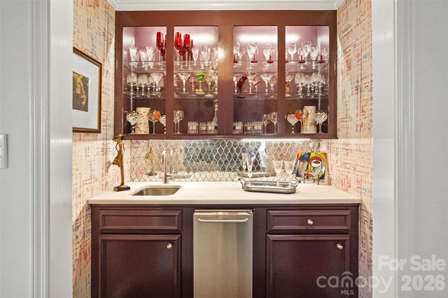 832 Bridgewood Drive, Rock Hill, SC 29732