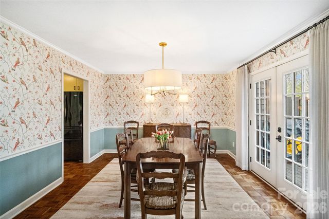 832 Bridgewood Drive, Rock Hill, SC 29732