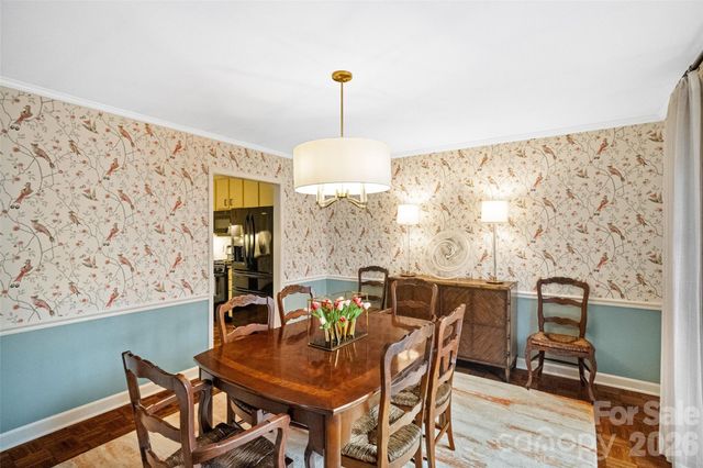 832 Bridgewood Drive, Rock Hill, SC 29732