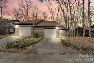 832 Bridgewood Drive, Rock Hill, SC 29732