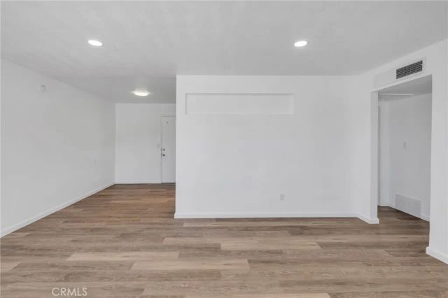 904 E Virginia Way, Barstow, CA 92311