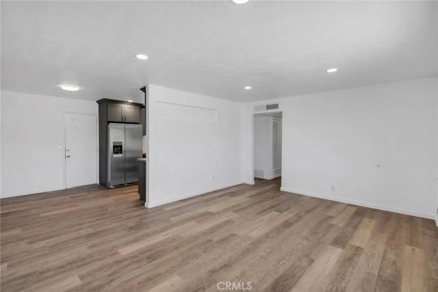 904 E Virginia Way, Barstow, CA 92311