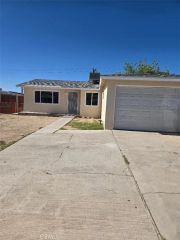 904 E Virginia Way, Barstow, CA 92311