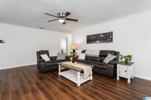 220 HAZELWOOD DRIVE, Pell City, AL 35125