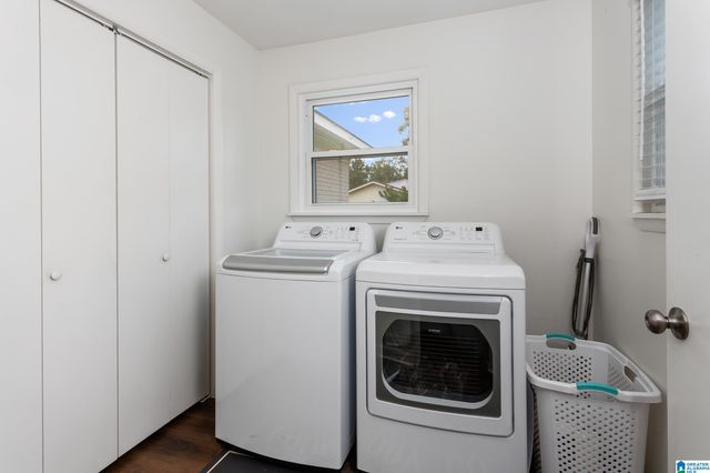 220 HAZELWOOD DRIVE, Pell City, AL 35125