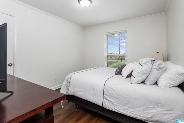 220 HAZELWOOD DRIVE, Pell City, AL 35125