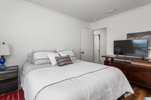 220 HAZELWOOD DRIVE, Pell City, AL 35125