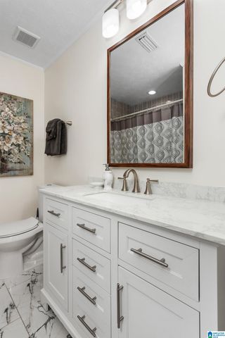 220 HAZELWOOD DRIVE, Pell City, AL 35125