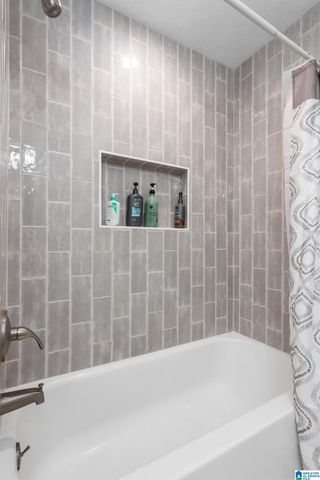 220 HAZELWOOD DRIVE, Pell City, AL 35125