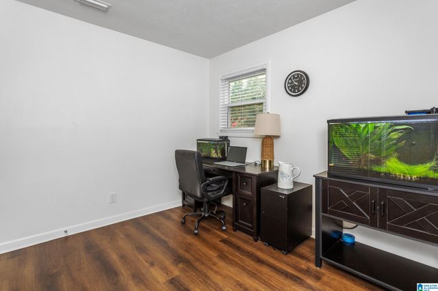 220 HAZELWOOD DRIVE, Pell City, AL 35125