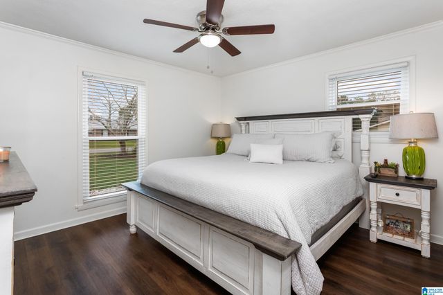 220 HAZELWOOD DRIVE, Pell City, AL 35125