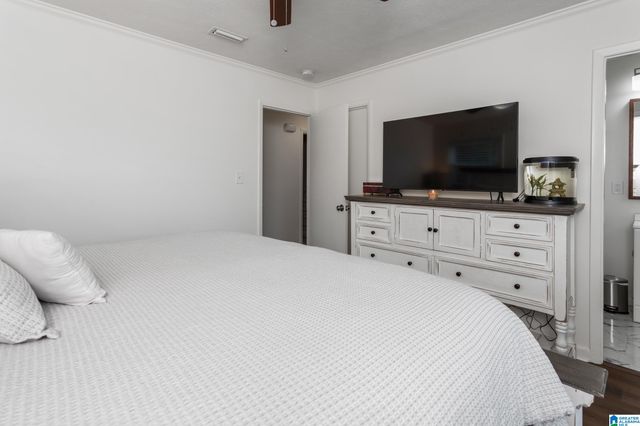 220 HAZELWOOD DRIVE, Pell City, AL 35125