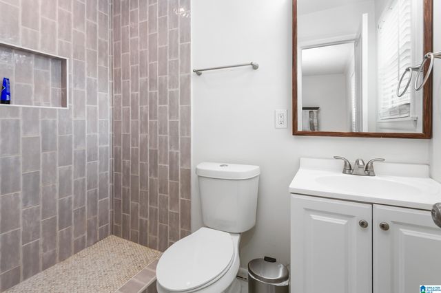 220 HAZELWOOD DRIVE, Pell City, AL 35125