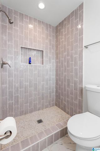 220 HAZELWOOD DRIVE, Pell City, AL 35125