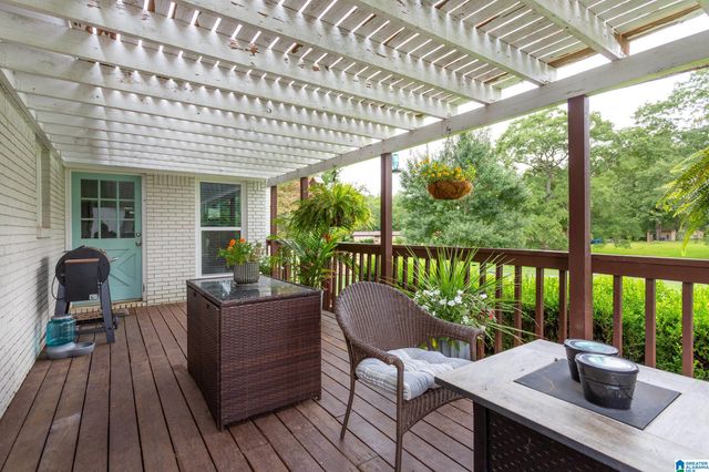 220 HAZELWOOD DRIVE, Pell City, AL 35125