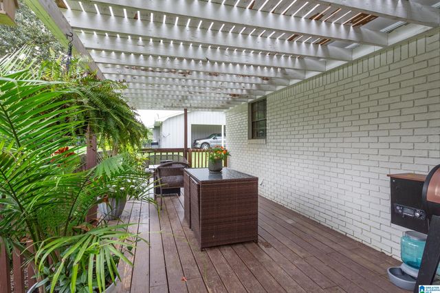 220 HAZELWOOD DRIVE, Pell City, AL 35125